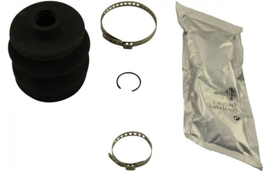 Bellow Set, drive shaft CVB-8004 Kavo parts