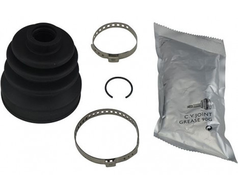 Bellow Set, drive shaft CVB-8005 Kavo parts
