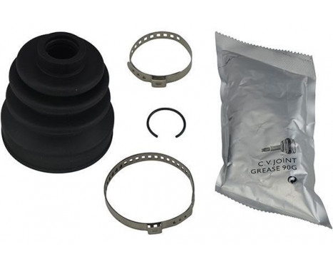 Bellow Set, drive shaft CVB-8005 Kavo parts, Image 2