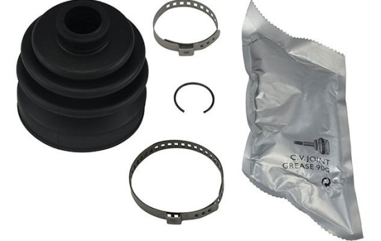 Bellow Set, drive shaft CVB-8007 Kavo parts