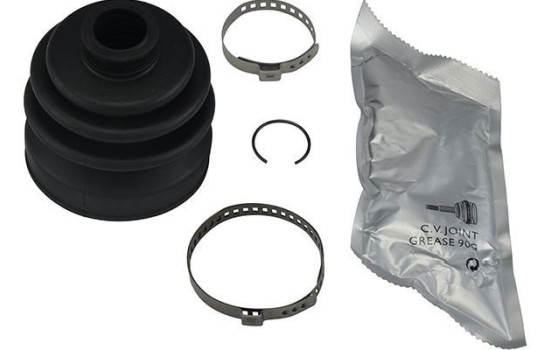 Bellow Set, drive shaft CVB-8007 Kavo parts, Image 2