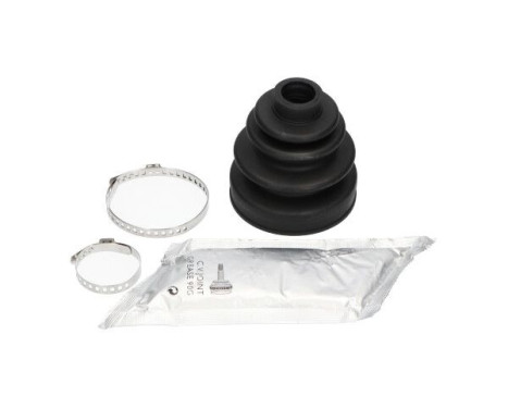 Bellow Set, drive shaft CVB-8500 Kavo parts, Image 2