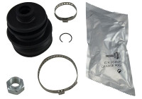 Bellow Set, drive shaft CVB-8502 Kavo parts