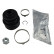 Bellow Set, drive shaft CVB-8502 Kavo parts