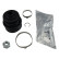 Bellow Set, drive shaft CVB-8502 Kavo parts, Thumbnail 2