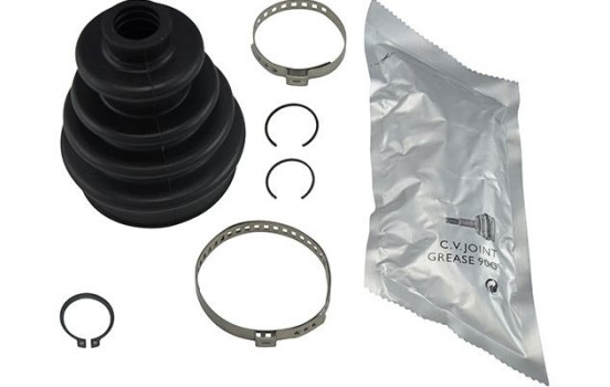 Bellow Set, drive shaft CVB-8504 Kavo parts