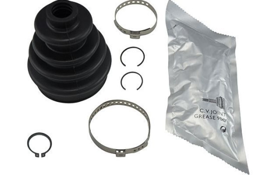 Bellow Set, drive shaft CVB-8504 Kavo parts, Image 2