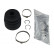 Bellow Set, drive shaft CVB-8506 Kavo parts