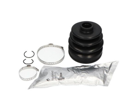 Bellow Set, drive shaft CVB-8506 Kavo parts, Image 2