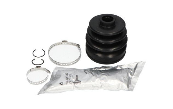 Bellow Set, drive shaft CVB-8506 Kavo parts, Image 2