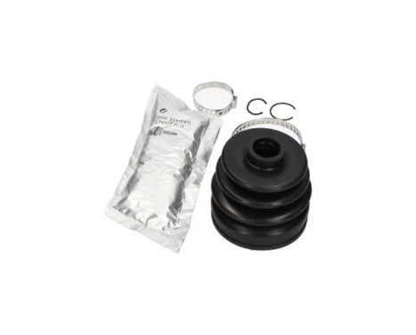 Bellow Set, drive shaft CVB-8506 Kavo parts, Image 3