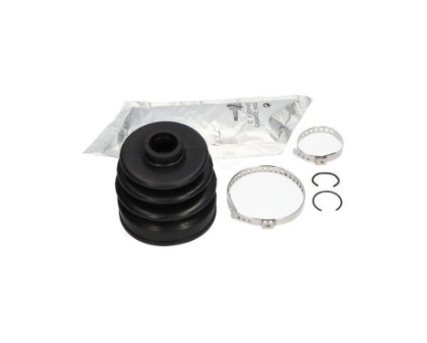 Bellow Set, drive shaft CVB-8506 Kavo parts, Image 4