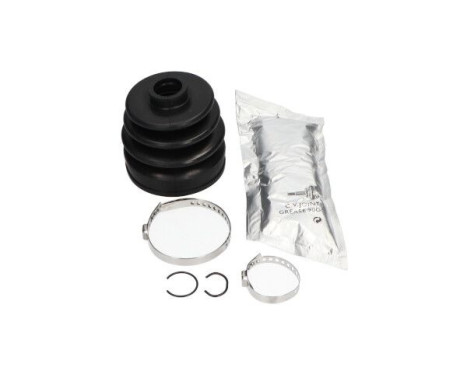 Bellow Set, drive shaft CVB-8506 Kavo parts, Image 5