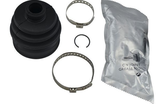 Bellow Set, drive shaft CVB-8507 Kavo parts, Image 2