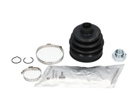 Bellow Set, drive shaft CVB-8508 Kavo parts, Image 2