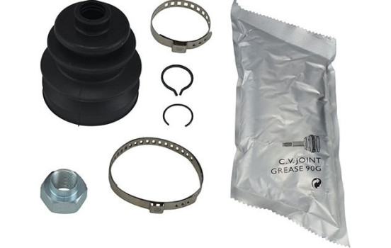 Bellow Set, drive shaft CVB-8509 Kavo parts
