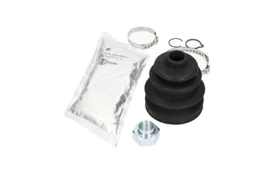 Bellow Set, drive shaft CVB-8509 Kavo parts, Image 3