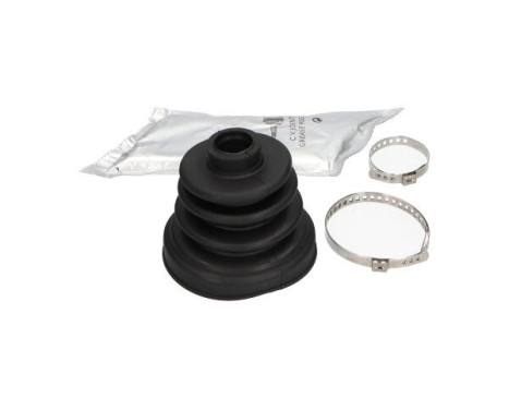 Bellow Set, drive shaft CVB-8511 Kavo parts, Image 4