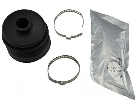 Bellow Set, drive shaft CVB-8512 Kavo parts