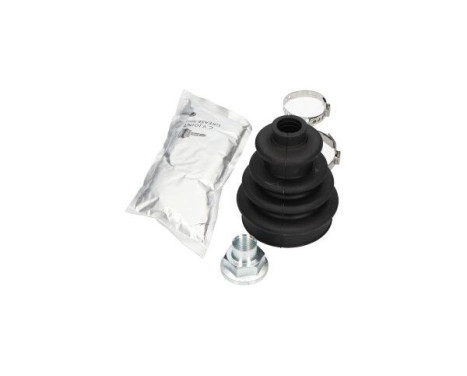 Bellow Set, drive shaft CVB-8514 Kavo parts, Image 3