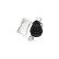 Bellow Set, drive shaft CVB-8514 Kavo parts, Thumbnail 3