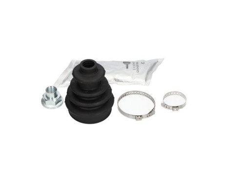 Bellow Set, drive shaft CVB-8514 Kavo parts, Image 4