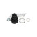 Bellow Set, drive shaft CVB-8514 Kavo parts, Thumbnail 4