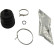 Bellow Set, drive shaft CVB-8515 Kavo parts, Thumbnail 2