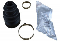 Bellow Set, drive shaft CVB-9002 Kavo parts