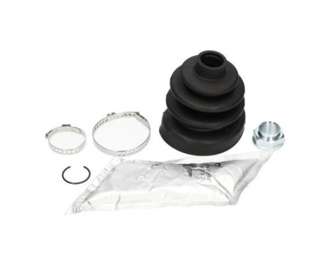 Bellow Set, drive shaft CVB-9005 Kavo parts, Image 2