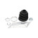 Bellow Set, drive shaft CVB-9005 Kavo parts, Thumbnail 2