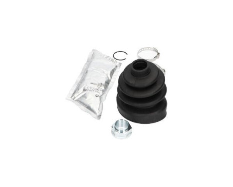 Bellow Set, drive shaft CVB-9005 Kavo parts, Image 3