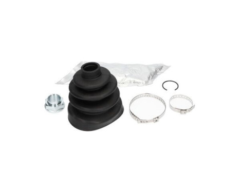 Bellow Set, drive shaft CVB-9005 Kavo parts, Image 4