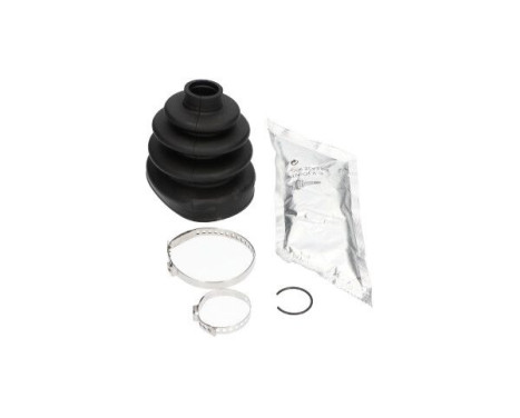 Bellow Set, drive shaft CVB-9005 Kavo parts, Image 5
