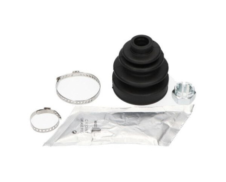 Bellow Set, drive shaft CVB-9006 Kavo parts, Image 2