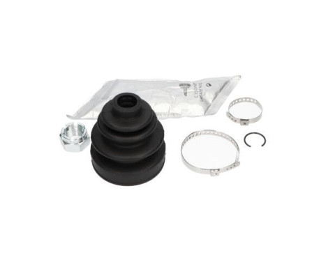 Bellow Set, drive shaft CVB-9006 Kavo parts, Image 4