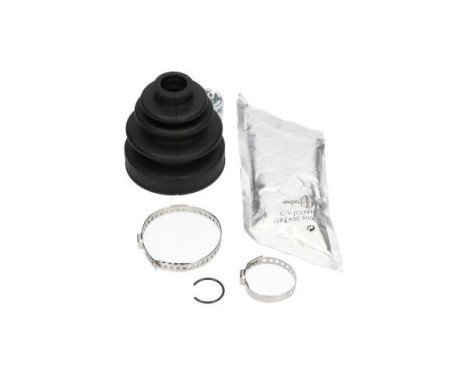 Bellow Set, drive shaft CVB-9006 Kavo parts, Image 5