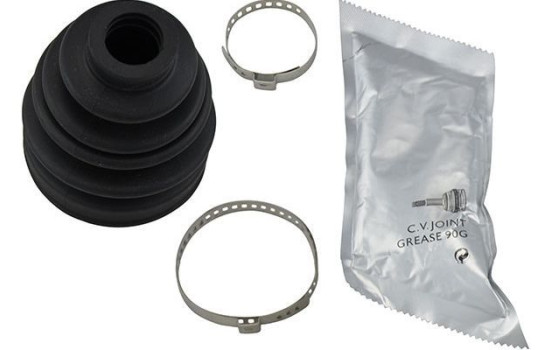 Bellow Set, drive shaft CVB-9009 Kavo parts, Image 2