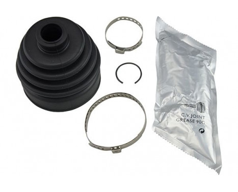 Bellow Set, drive shaft CVB-9010 Kavo parts