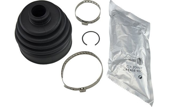 Bellow Set, drive shaft CVB-9010 Kavo parts