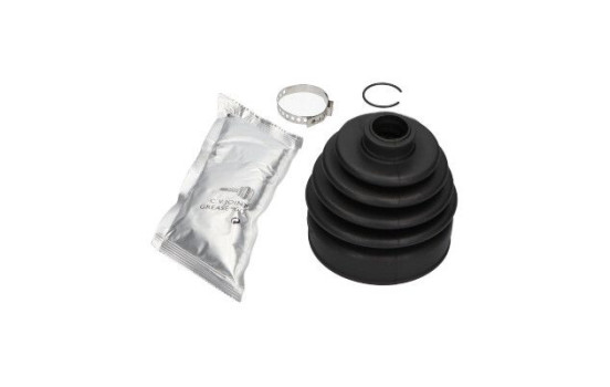 Bellow Set, drive shaft CVB-9010 Kavo parts, Image 3