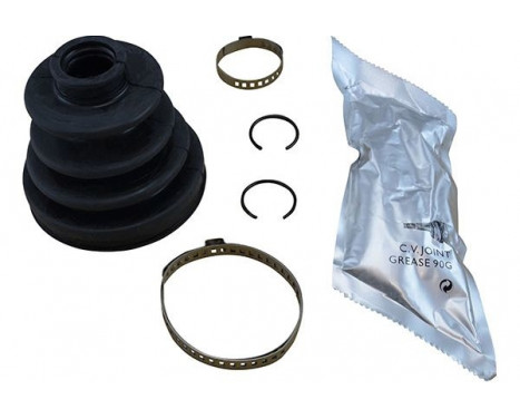 Bellow Set, drive shaft CVB-9011 Kavo parts