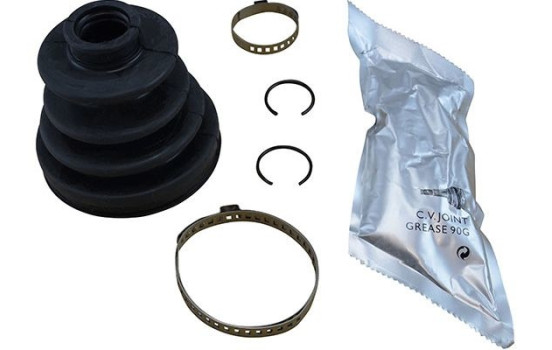 Bellow Set, drive shaft CVB-9011 Kavo parts