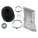 Bellow Set, drive shaft CVB-9012 Kavo parts