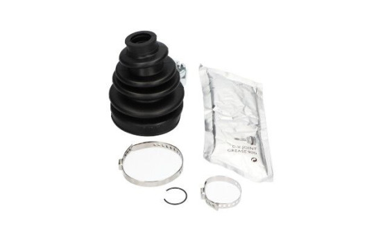 Bellow Set, drive shaft CVB-9013 Kavo parts, Image 5
