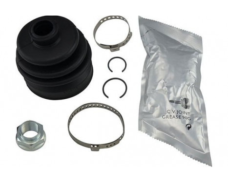 Bellow Set, drive shaft CVB-9015 Kavo parts