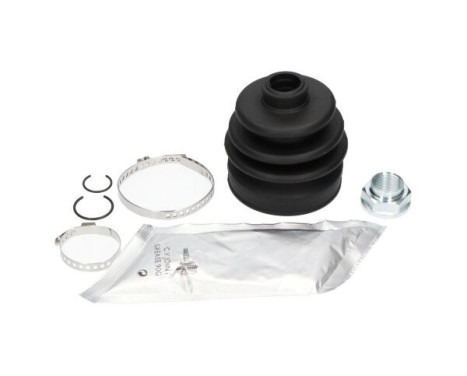 Bellow Set, drive shaft CVB-9015 Kavo parts, Image 2