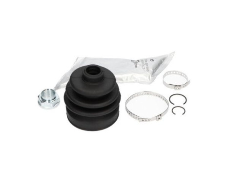 Bellow Set, drive shaft CVB-9015 Kavo parts, Image 4