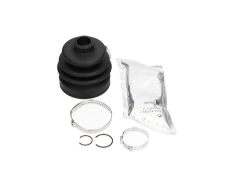 Bellow Set, drive shaft CVB-9015 Kavo parts, Image 5