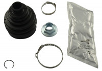 Bellow Set, drive shaft CVB-9021 Kavo parts